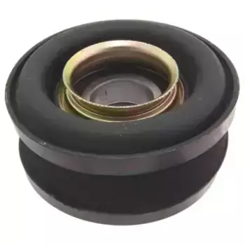 Подвесная опора кардана FEBEST NCB-001