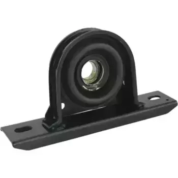 Подвесная опора кардана FEBEST TCB-J200