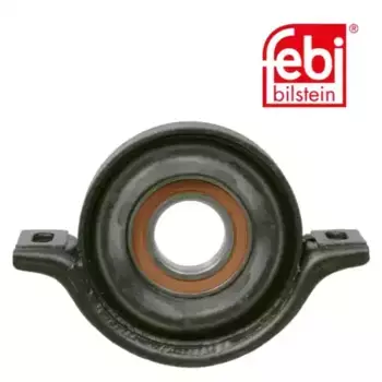 Подвесная опора кардана FEBI 01567