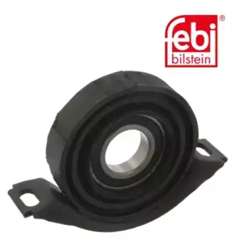 Подвесная опора кардана FEBI 03899