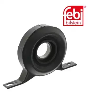 Подвесная опора кардана FEBI 04589