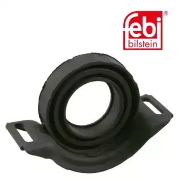 Подвесная опора кардана FEBI 05263