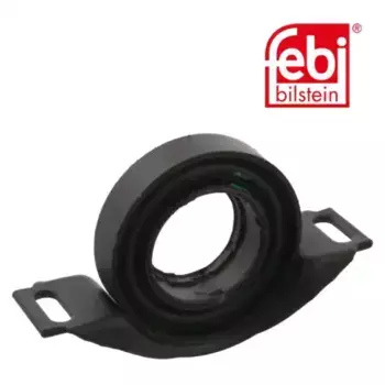 Подвесная опора кардана FEBI 08121