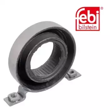 Подвесная опора кардана FEBI 08173