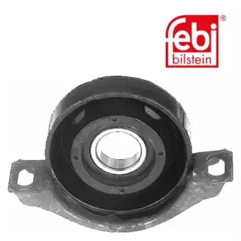 Подвесная опора кардана FEBI 08727