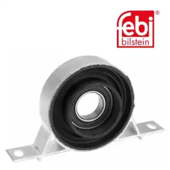 Подвесная опора кардана FEBI 14919