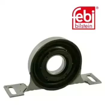 Подвесная опора кардана FEBI 22298