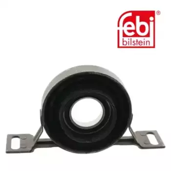 Подвесная опора кардана FEBI 22480