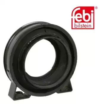 Подвесная опора кардана FEBI 22595