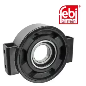 Подвесная опора кардана FEBI 24657