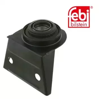 Подвесная опора кардана FEBI 24782