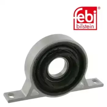 Подвесная опора кардана FEBI 26316