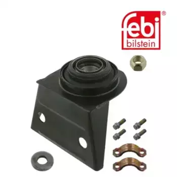 Подвесная опора кардана FEBI 29600