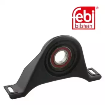 Подвесная опора кардана FEBI 30934