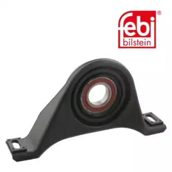 Подвесная опора кардана FEBI 30936