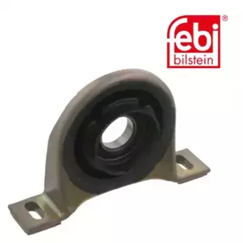 Подвесная опора кардана FEBI 32710