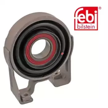 Подвесная опора кардана FEBI 38548