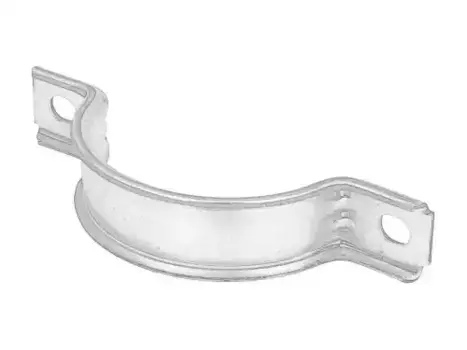 Подвесная опора кардана FORD 1038216