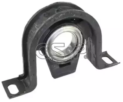 Подвесная опора кардана GSP 510503