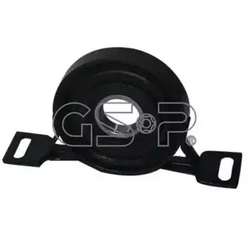 Подвесная опора кардана GSP 510659