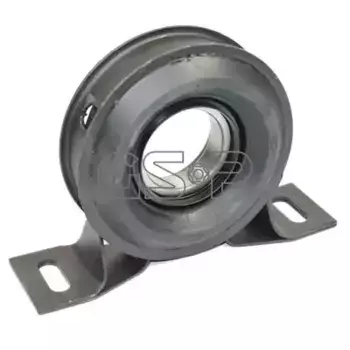 Подвесная опора кардана GSP 511380