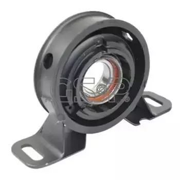 Подвесная опора кардана GSP 511381