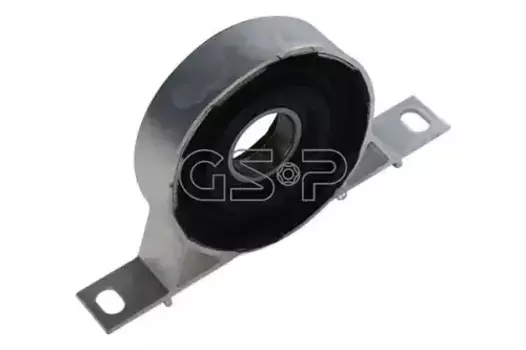 Подвесная опора кардана GSP 512301