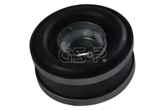 Подвесная опора кардана GSP 513565