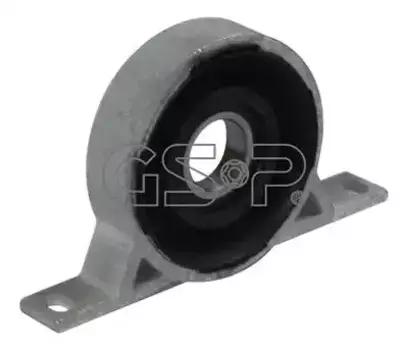 Подвесная опора кардана GSP 513771