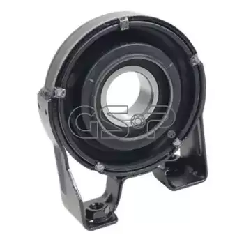 Подвесная опора кардана GSP 514781