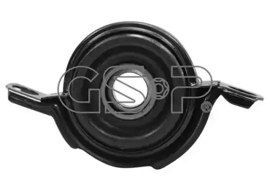 Подвесная опора кардана GSP 514786