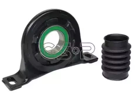 Подвесная опора кардана GSP 514795S