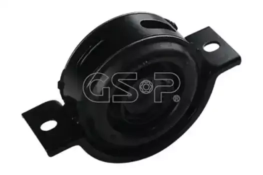 Подвесная опора кардана GSP 514797