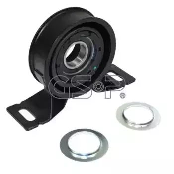 Подвесная опора кардана GSP 514798S