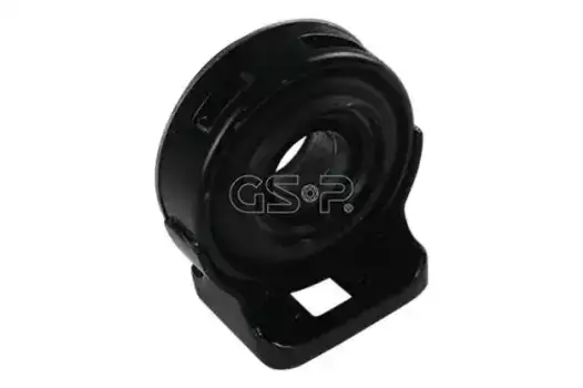 Подвесная опора кардана GSP 514805