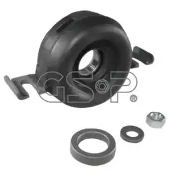 Подвесная опора кардана GSP 514806S