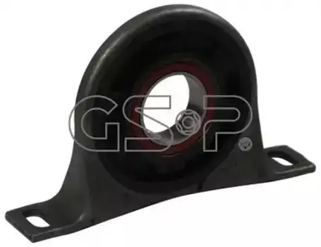 Подвесная опора кардана GSP 514807