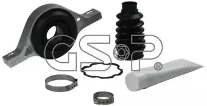 Подвесная опора кардана GSP 514811S