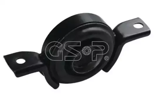 Подвесная опора кардана GSP 514817