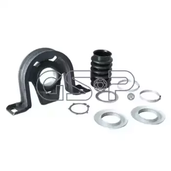 Подвесная опора кардана GSP 531028S