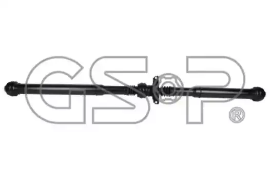 Подвесная опора кардана GSP PS900625