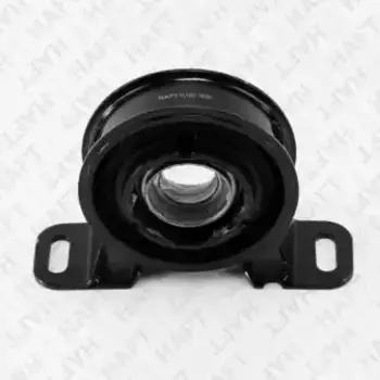 Подвесная опора кардана HAFT KL1021