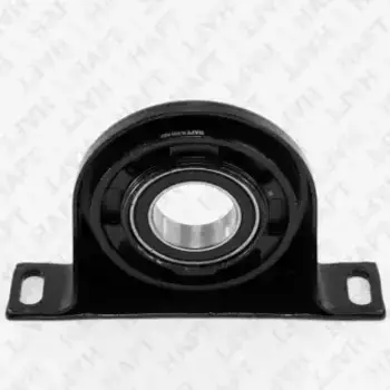 Подвесная опора кардана HAFT KL1033