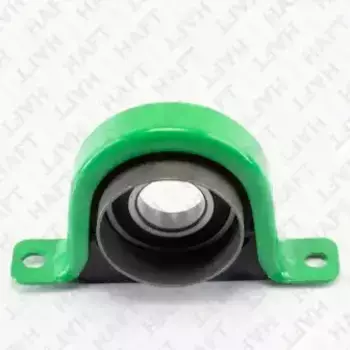 Подвесная опора кардана HAFT KL1035