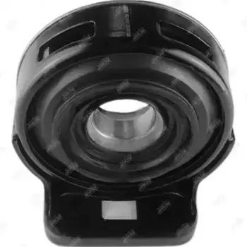 Подвесная опора кардана JIKIU BC14001