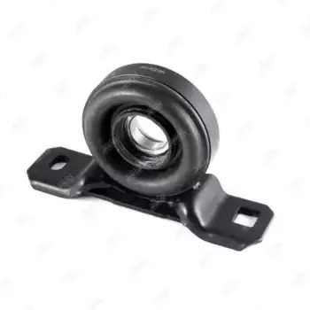 Подвесная опора кардана JIKIU BC21001