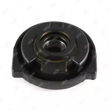 Подвесная опора кардана JIKIU BC22002