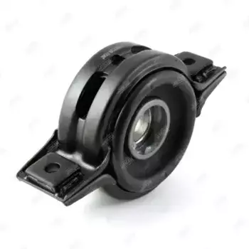 Подвесная опора кардана JIKIU BC23001