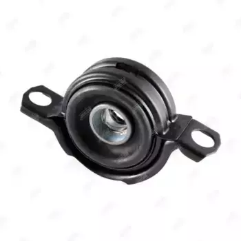 Подвесная опора кардана JIKIU BC23002