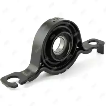 Подвесная опора кардана JIKIU BC23009